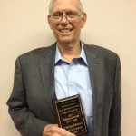 2013 Affiliate of the Year
